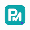PayMig